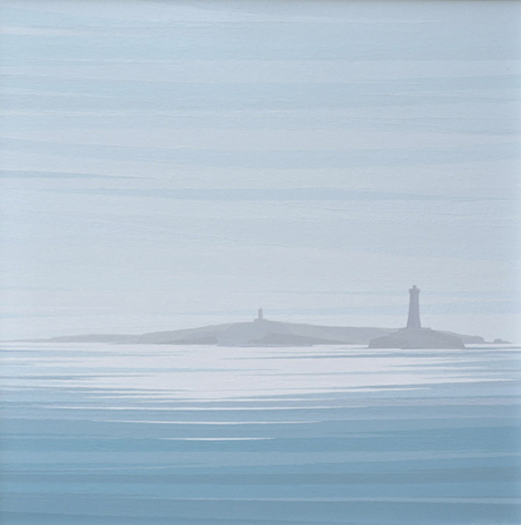 Oeuvre de Pascal Besson