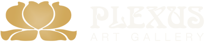 Plexus Art Gallery