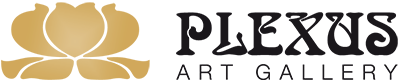 Plexus Art Gallery